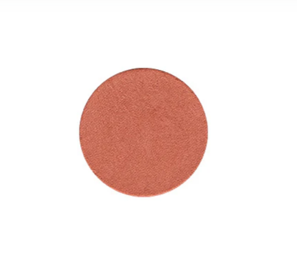 i am klean | Refill Compact Mineral Eyeshadow | Rust