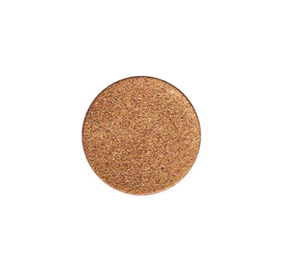 i am klean | Refill Compact Mineral Eyeshadow | Sahara