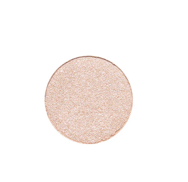 i am klean | Refill Compact Mineral Eyeshadow | Shell