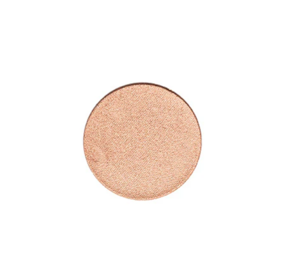 i am klean | Compact Mineral Eyeshadow | Happy