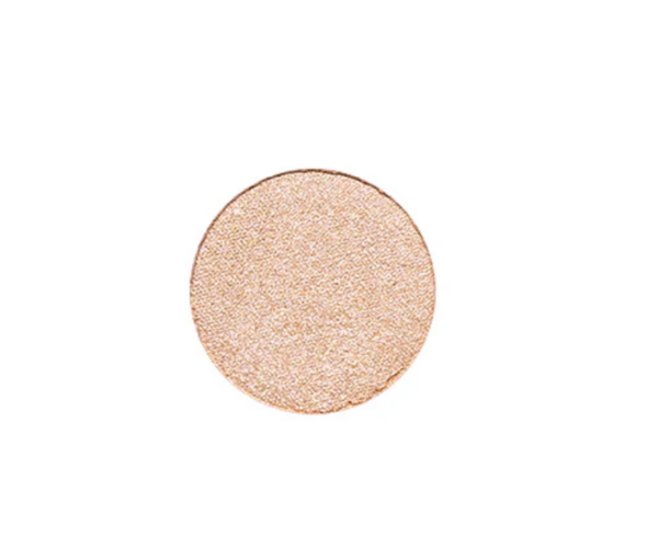 i am klean | Refill Compact Mineral Eyeshadow | Silk