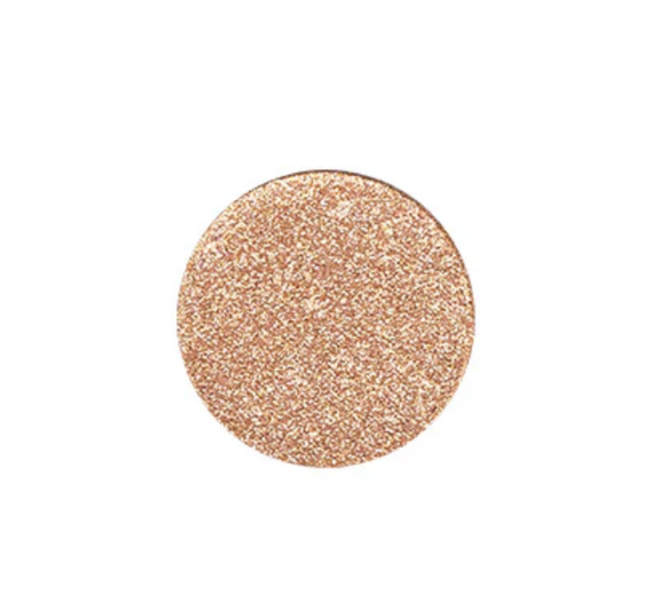 i am klean | Refill Compact Mineral Eyeshadow | Venus