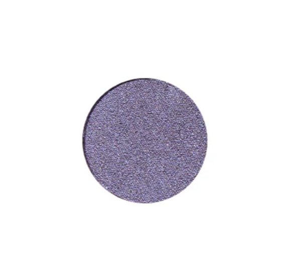 i am klean | Refill Compact Mineral Eyeshadow | Viola