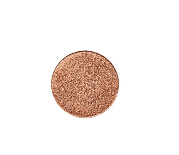 i am klean | Compact Mineral Eyeshadow | Legend