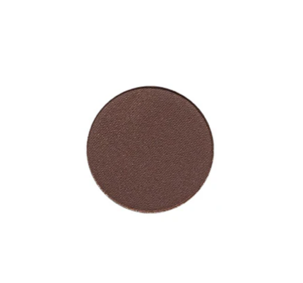 i am klean | Compact Mineral Eyeshadow | Matte-about-you