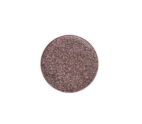 i am klean | Compact Mineral Eyeshadow | Elegant