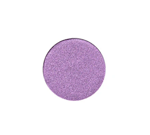 i am klean | Compact Mineral Eyeshadow | Enchanting