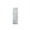 Doc. Lifting: Derma Filler Serum