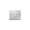 Doc. Lifting: Collagen Peptide Booster Cream Rich