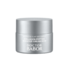 Doc. Lifting: Collagen Peptide Booster Cream Rich