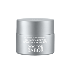 BABOR | Doc. Lifting | Collagen Peptide Booster Cream Rich