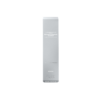 Doc. Resurface: Refining Cleansing Oil Balm