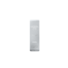 Doc. Resurface: Pore Refining Serum
