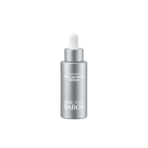 Doc. Resurface: Pore Refining Serum