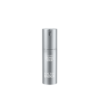 Doc. Resurface: Refining Radiance Serum