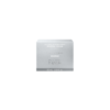 Doc. Resurface: Renewal Cream
