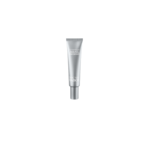 Doc. Resurface: Dark Spot Corrector Concentraat