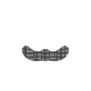Doc. Resurface: Renewal Eye Zone Patch