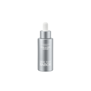 Doc. Regeneration: ECM Repair Serum