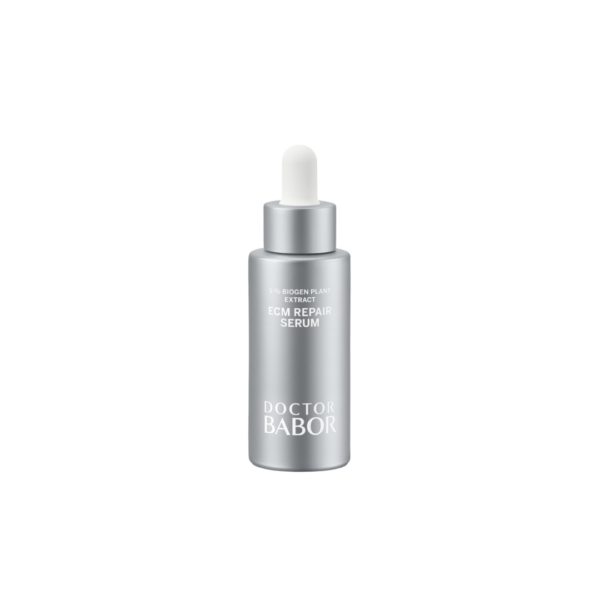 Doc. Regeneration: ECM Repair Serum