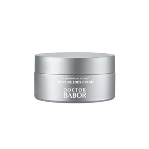 BABOR | Doc. Regeneration | The Cure Body Cream