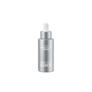 Doc. Lifting: Derma Filler Serum