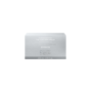 Doc. Regeneration: The Cure Body Cream