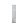 Doc. Babor Clarifying: Daily blemish Control cleansing gel