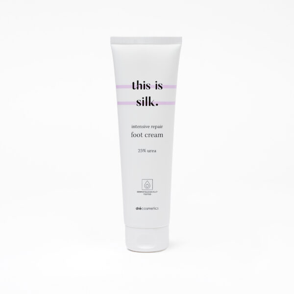 This is Us | Foot cream (150ml)