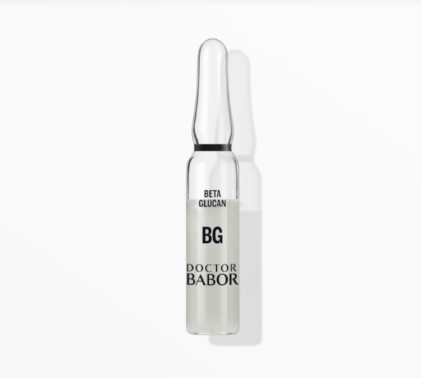 BABOR | Doc. Sensitive |  Instant Soothing Ampulle