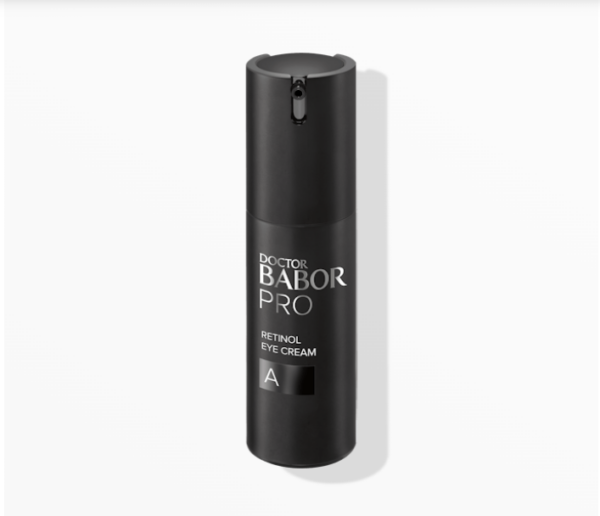 BABOR | Doctor BABOR Pro | Retinol Eye Cream