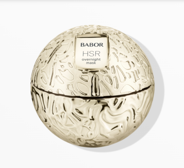 BABOR | HSR Lifting | Overnight mask