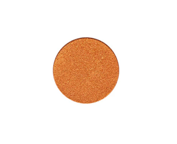 i am klean  | Compact Mineral Eyeshadow | Amber