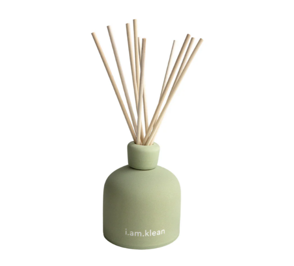 i am klean  | Diffuser | Fig and Cedar