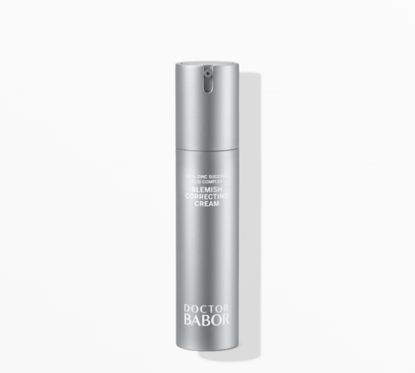 BABOR | Doc. Clarifying | Blemish Correcting Cream