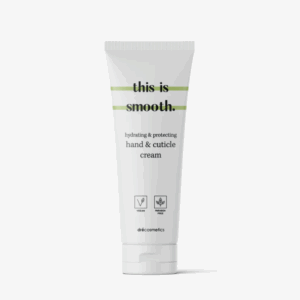 This Is Us | Hand and cuticle cream 150ml