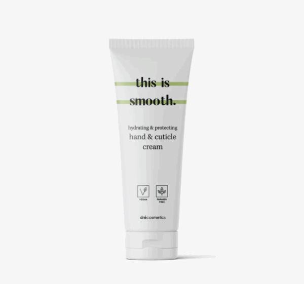 This Is Us | Hand and cuticle cream 150ml