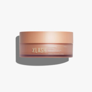 Alternative view of XLash | Awakening Eye Gel Patches 30 stuks