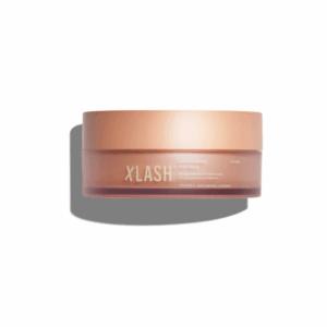Alternative view of XLash | Awakening Eye Gel Patches (30 stuks)