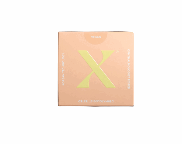 XLash | Awakening Eye Gel Patches (30 stuks) - Afbeelding 5