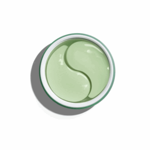 XLash | Calming Eye Gel Patches (30 stuks)