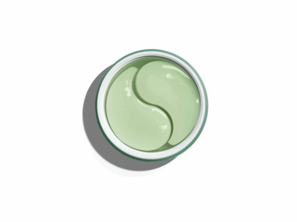 XLash | Calming Eye Gel Patches (30 stuks)