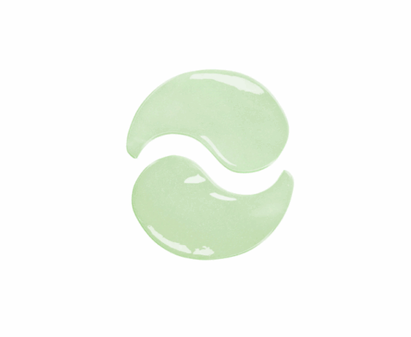 XLash | Calming Eye Gel Patches (30 stuks) - Afbeelding 3