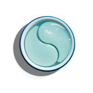 XLash | Rejuvenating Eye Gel Patches (30 stuks)