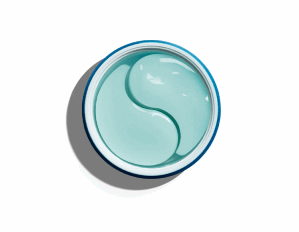 XLash | Rejuvenating Eye Gel Patches (30 stuks)