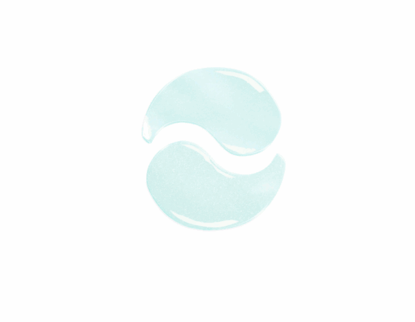 XLash | Rejuvenating Eye Gel Patches (30 stuks) - Afbeelding 4
