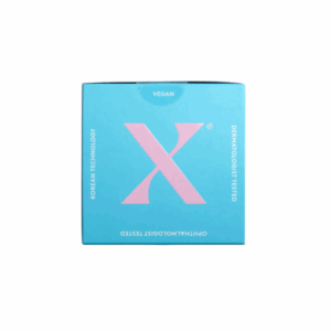 Alternative view of XLash | Rejuvenating Eye Gel Patches (30 stuks)