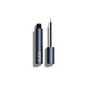 Xlash | Eyelash Growth Serum 3ml