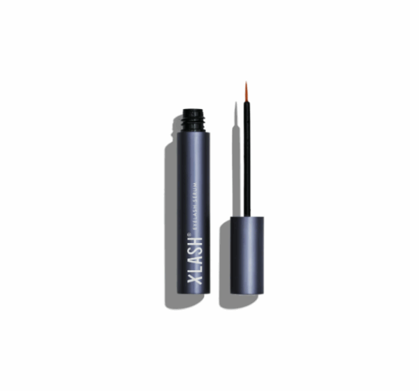 Xlash | Eyelash Growth Serum 3ml