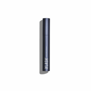 Alternative view of Xlash | Eyelash Growth Serum 3ml